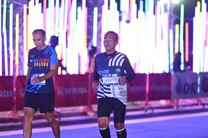 BIB: 
                            <button type="button" onclick="openModal(24174302)" class="btn btn-primary btn-sm float-right btn-popup" data-toggle="modal" data-target=".modal-high-quality">
                        <i class="fas fa-shopping-cart"></i> Add to Cart
                    </button>
                                            <button type="button" onclick="isThisMe(24174302, true)" class="btn btn-success btn-sm float-right btn-popup btn-isme hidden" data-toggle="tooltip" data-placement="bottom" title="นี่คือรูปของคุณใช่ไหม คลิกที่นี่เพื่อเอาเข้าอัลบั้ม">
                        <i class="fas fa-plus"></i> Add to album
                    </button>
                    <button type="button" onclick="isThisMe(24174302, false)" class="btn btn-warning btn-sm float-right btn-popup btn-isnotme hidden">
                        <i class="fas fa-ban"></i> Remove from album
                    </button>